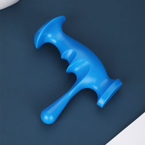 Manual Trigger Point Massager Mimarta
