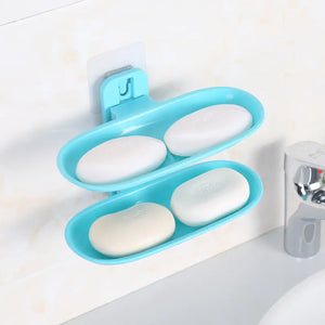 Soap Dish, Storage Rack, Furniture Mimarta