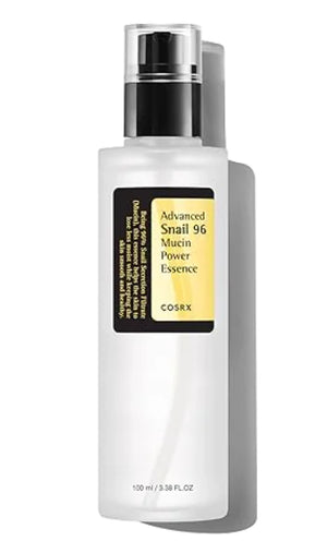 Snail Revive Moisturizer Mimarta