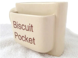 Creative Face Cookie Ceramic Mug for Coffee and Tea Mimarta