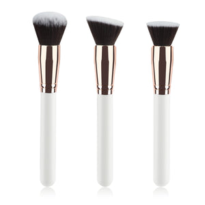 Makeup Brush Mimarta