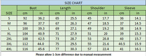 Base Layer shirt Rieworkes