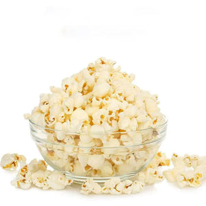Mini Popcorn Maker Machine Portable Rieworkes