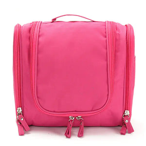 ZF, ZF, ZF - Product Name or Description (if applicable) Mimarta