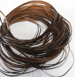 Handmade Rattan Wire for Furniture and Baskets Mimarta