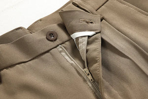 VG Midnight Pants Rieworkes