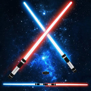 Lightsaber Toys For Children Rieworkes