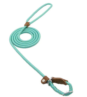 Nylon Pup Set Mimarta