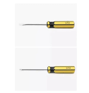 HILIXUN Household Tool Kit Rieworkes