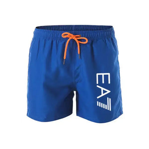 Breathable basketball Fitness Gym Shorts Rieworkes