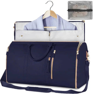 Large Duffle Bags Rieworkes