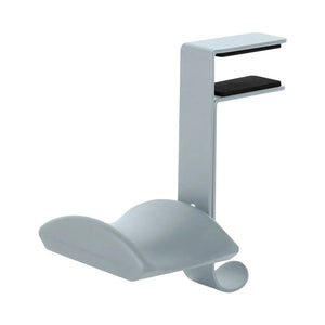 Desk Mount Universal Office Hanger Rieworkes