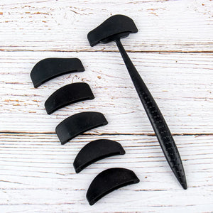 Eye Shadow Kit Rieworkes