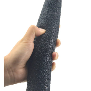 G-Spot Massage Wand and Anal Plug for Women Mimarta
