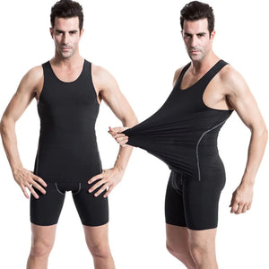 Gym Bodybuild Tank Tops Rieworkes