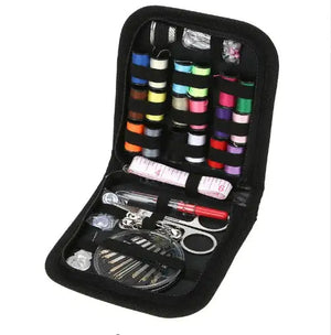 Sewing Kit, Sewing Kit, Home Sewing Kit, Sewing Tool Mimarta
