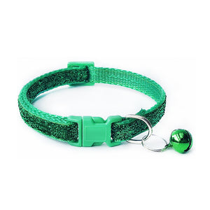 Pet Dog Cat Collar Mimarta