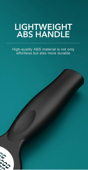Stainless Steel Callus Remover Mimarta
