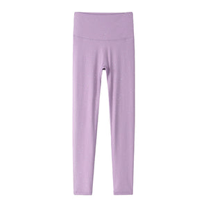 High Waist Dance Yoga Pants for Women - Hip Lift Style Mimarta