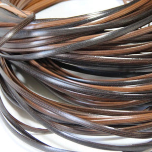 Handmade Rattan Wire for Furniture and Baskets Mimarta