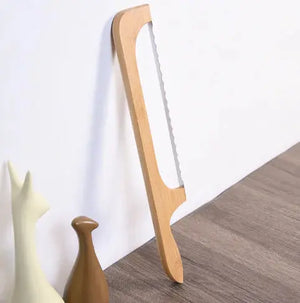Bread Cutter Rieworkes