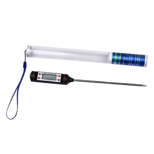 Candle Making Supplies Kit Rieworkes