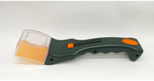 Handheld Insect & Bee Catcher Tool Mimarta