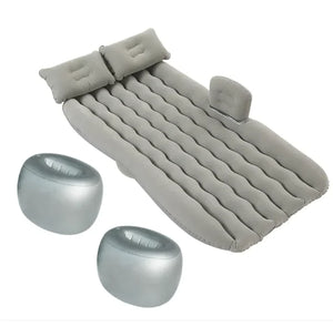 AutoRest Inflatable Bed Rieworkes