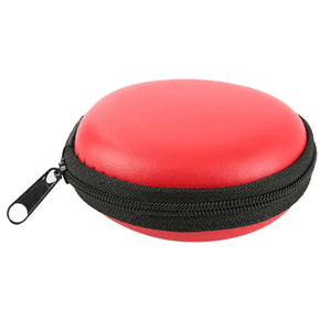 Headphone Storage Bag Rieworkes
