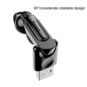Wireless Bluetooth Headphone Rieworkes