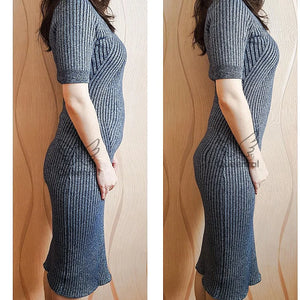 High Waist Body Shaper: Waist Trainer, Butt Lifter, Slimming Underwear Rieworkes