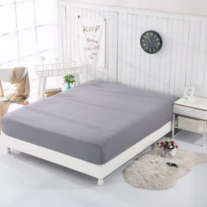 Grounding Bed Sheet Rieworkes