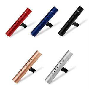 Car Outlet Perfume Rieworkes
