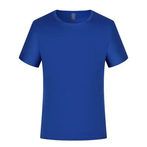 Gym Quick-drying Shirts Rieworkes
