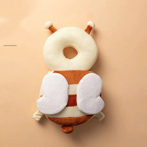 Toddler Head Protection Pad Mimarta