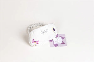 New Mom Gift, Pampering Natural Skincare gift for New Mom Mimarta