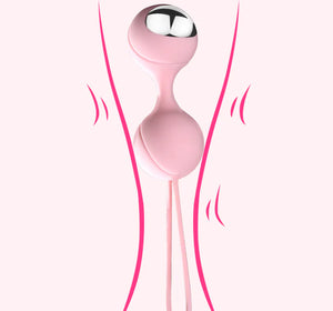 Adult Pleasure Products for Women: Vibrating Toys Mimarta