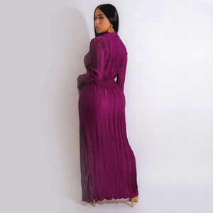 Casual Long Party Dresses Rieworkes
