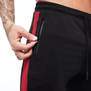 Gym Jogger Sports Suit Rieworkes