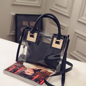 Women Fashion Shoulder Bag Rieworkes