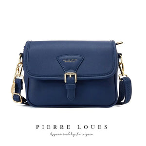 Fashion Crossbody Bags Rieworkes