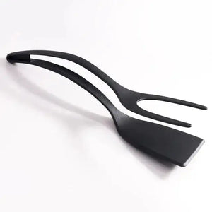 Multi-Purpose Kitchen Spatula Rieworkes