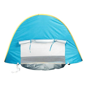 Baby Beach Tent Rieworkes