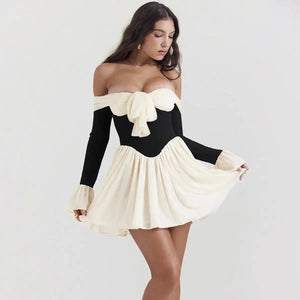 Supreme Dalia Dress Rieworkes
