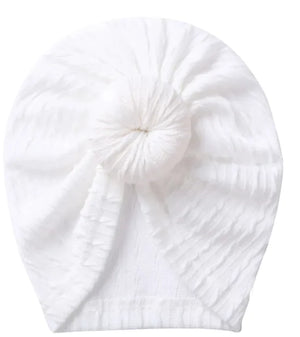 Dough Hat Kids Cap Rieworkes