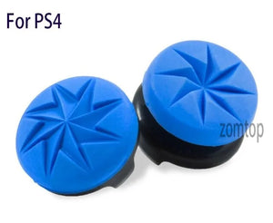 PlayStation Thumbsticks Cover Rieworkes