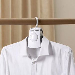 Portable Clothes Dryer Rieworkes