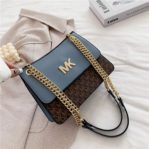 Luxury Designer Handbag Rieworkes
