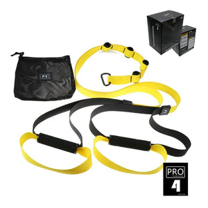 500kg Home Gym Fitness Bands Set Rieworkes