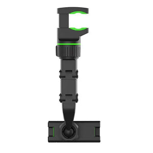 Phone Holder Rieworkes